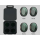 Freewell Standard Day (ND) 4-pak do DJI Osmo Nano - 1504388 - zdjęcie 3